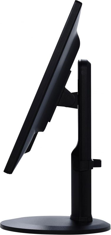 Монитор LCD ViewSonic 27