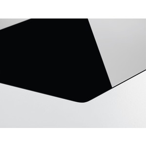 Встраиваемые варочные панели ELECTROLUX Встраиваемые варочные панели ELECTROLUX/ 59x52 см, стеклокерамика, 3 конфорки, сенсорное управление, независимая, черная