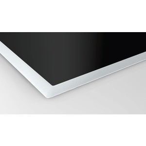 Варочная поверхность Bosch PIF645FB1E черный