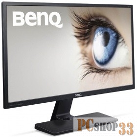 Монитор LCD BenQ 23.8