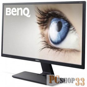 Монитор LCD BenQ 23.8