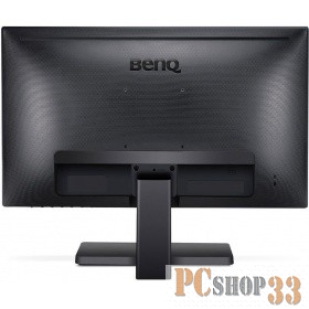 Монитор LCD BenQ 23.8