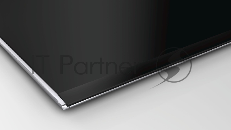 Варочная поверхность Bosch PKM875DP1D черный