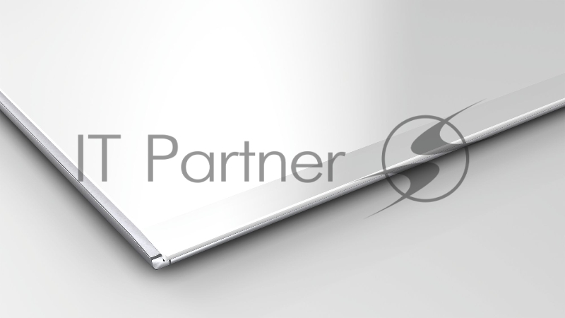 Варочная панель Bosch PIF672FB1E