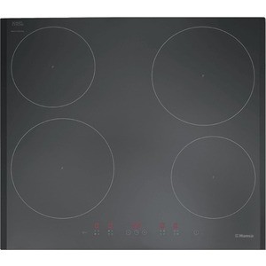 Индукционная варочная панель HANSA BHI685010