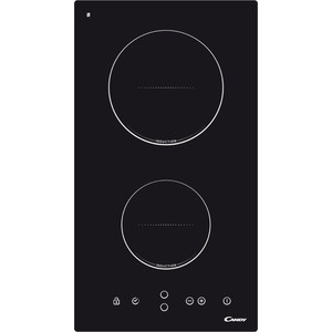Индукционная панель Candy CDI 30