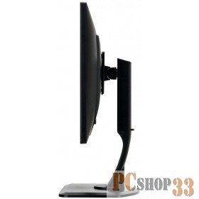 Монитор IIYAMA 27