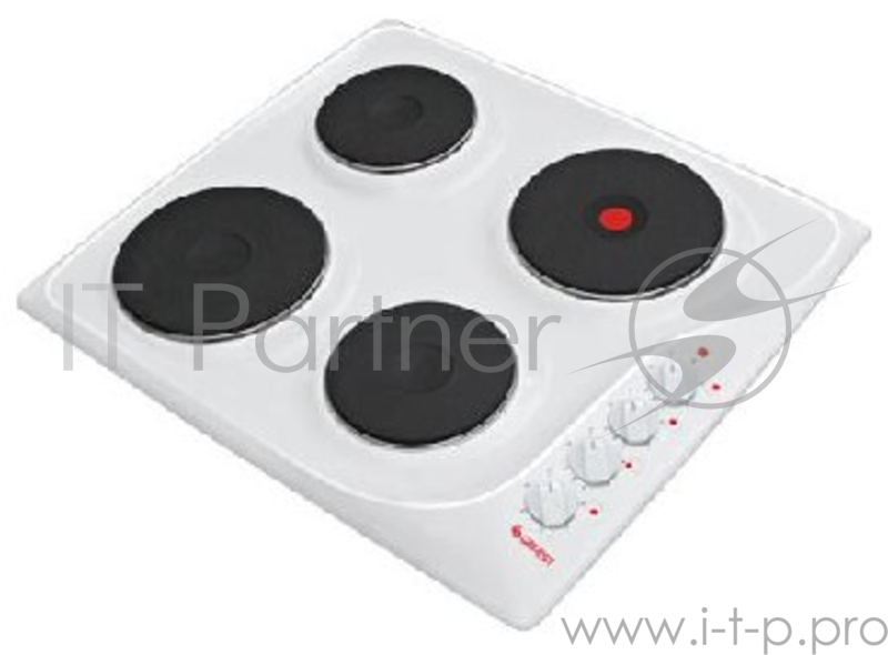 Варочная панель электрическая Gefest ЭС В СВН 3210