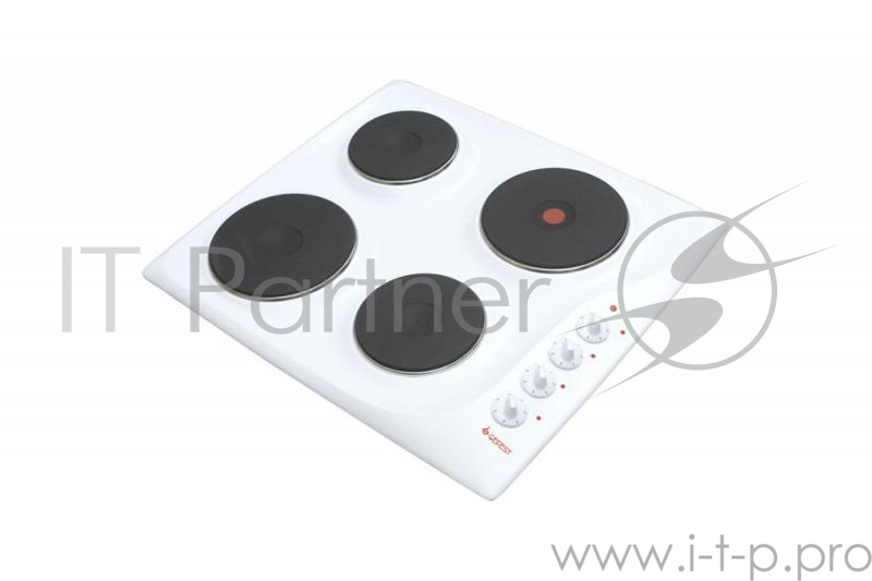 Варочная панель электрическая Gefest ЭС В СВН 3210