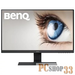 Монитор LCD Benq 27