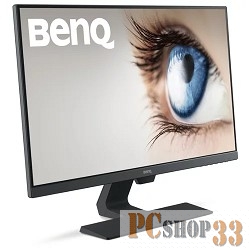 Монитор LCD Benq 27