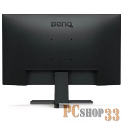 Монитор LCD Benq 27