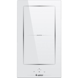 Индукционная варочная панель GEFEST ПВИ 4001 К12