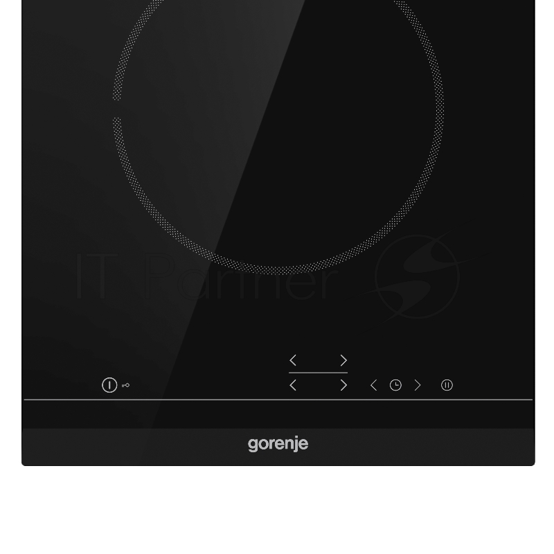 Варочная панель Gorenje ECT321BCSC