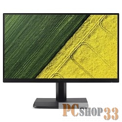 Монитор LCD Acer 23.8