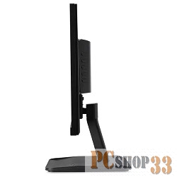 Монитор LCD Acer 23.8