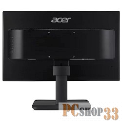 Монитор LCD Acer 23.8