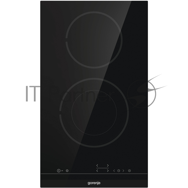 Варочная панель Gorenje ECT322BCSC