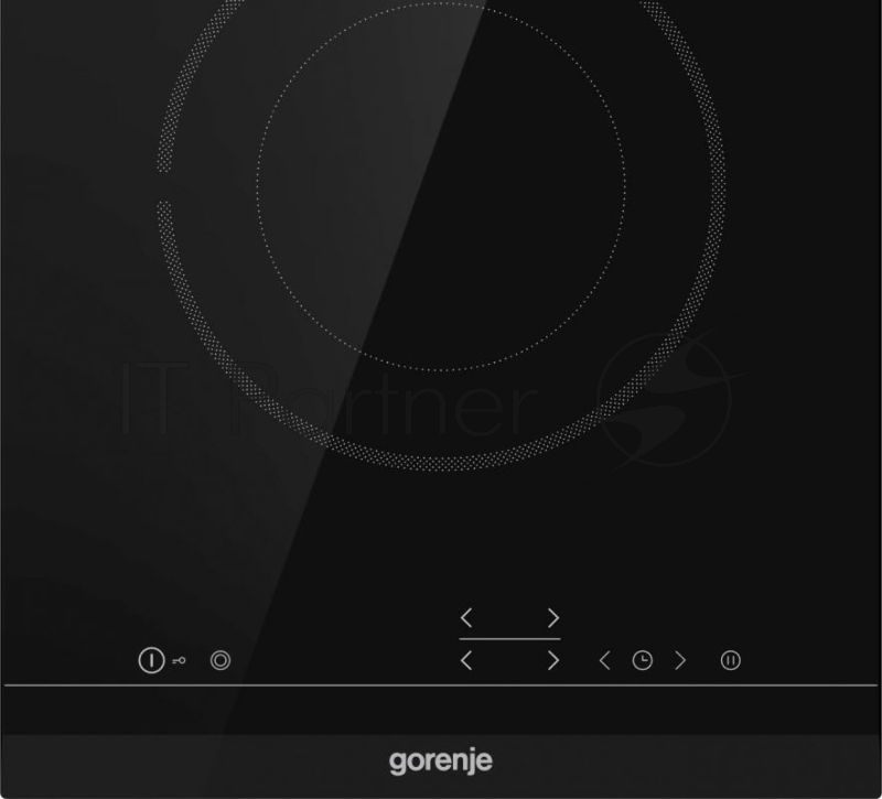 Варочная панель Gorenje ECT322BCSC