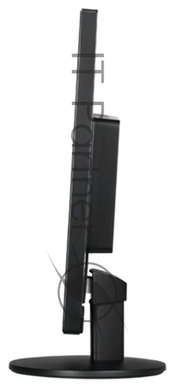 Монитор LCD AOC 19.5