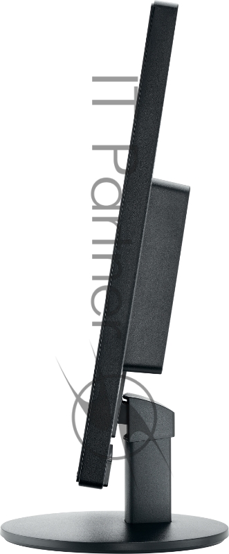 Монитор LCD AOC 19.5