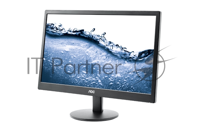 Монитор LCD AOC 19.5