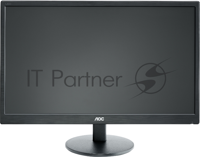 Монитор LCD AOC 19.5