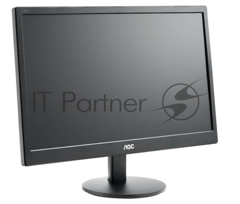 Монитор LCD AOC 19.5