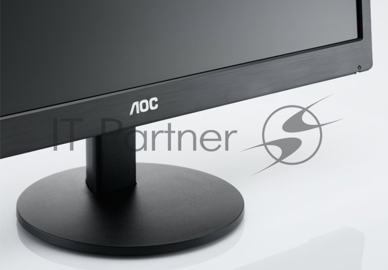 Монитор LCD AOC 19.5