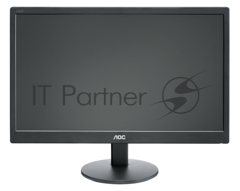Монитор LCD AOC 19.5