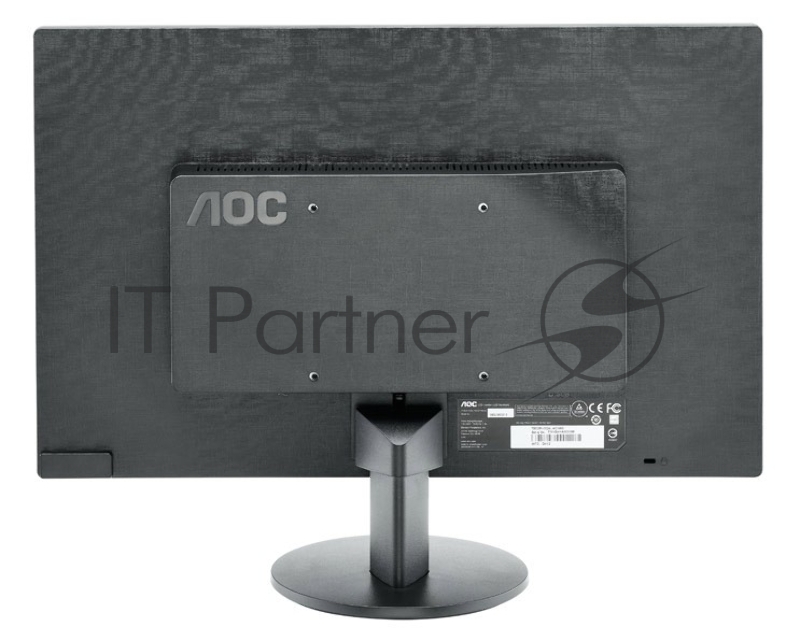 Монитор LCD AOC 19.5