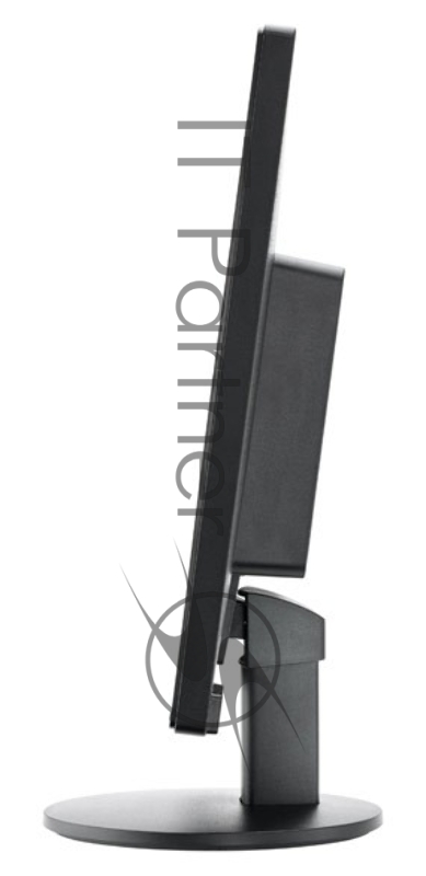 Монитор LCD AOC 19.5