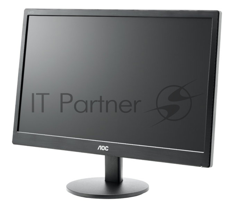 Монитор LCD AOC 19.5