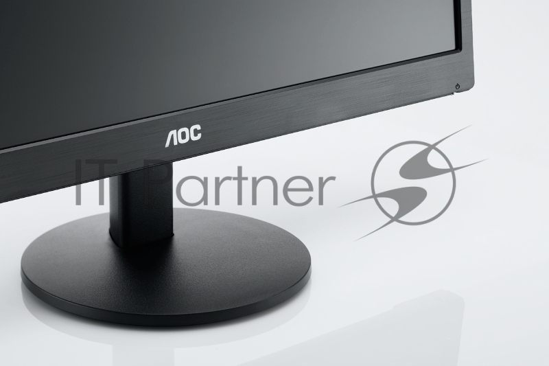 Монитор LCD AOC 19.5