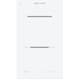 Встраиваемая электрическая панель Gorenje Ora ito ECT322ORAW