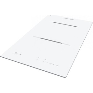 Встраиваемая электрическая панель Gorenje Ora ito ECT322ORAW