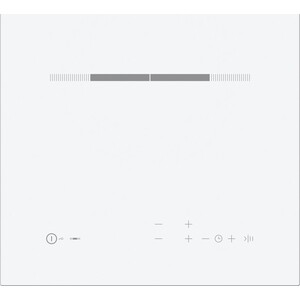 Встраиваемая электрическая панель Gorenje Ora ito ECT322ORAW