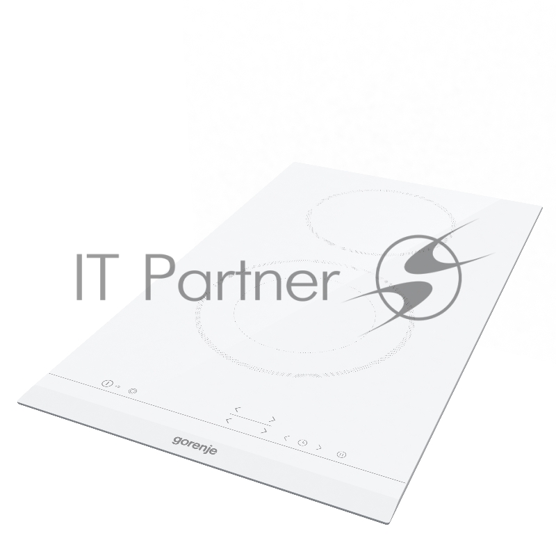 Электрическая панель Gorenje ECT322WCSC