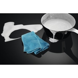 Встраиваемая индукционная варочная панель ELECTROLUX IPE6453KF