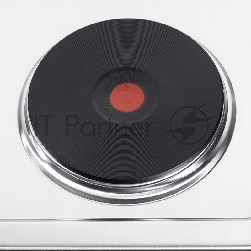 Электрическая панель MAUNFELD EEHS.64.4S Электрическая панель MAUNFELD EEHS.64.4S/ • Тип: электрическая 60см• Тип установки: независимая • Управление: боковое, переключатели поворотные • Нагревательный элемент: конфорка электрическая, 4шт • Мощность