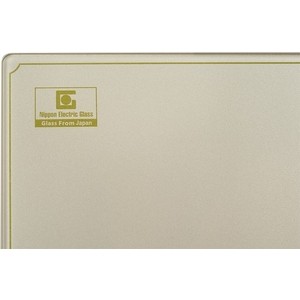 Индукционная варочная поверхность Kuppersberg Индукционная варочная поверхность стеклокерамическая,ширина 60 см, 2 зоны 1,5 кВт(BOOSTER 2 кВт), 2 зоны 2 кВт(BOOSTER 3 кВт),электронное сенсорное управление + слайдер, 5 цифровых дисплев, 9 уровней мощн