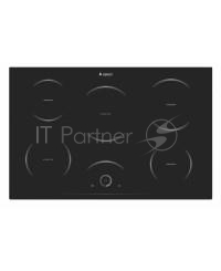 Индукционная варочная поверхность Gefest ПВИ 4322 черный