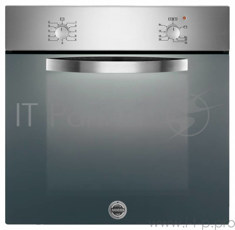 Духовой шкаф Ardesia HX020GX