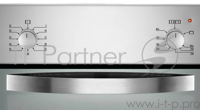 Духовой шкаф Ardesia HX020GX