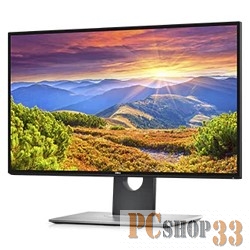 Монитор LCD Dell UltraSharp 25