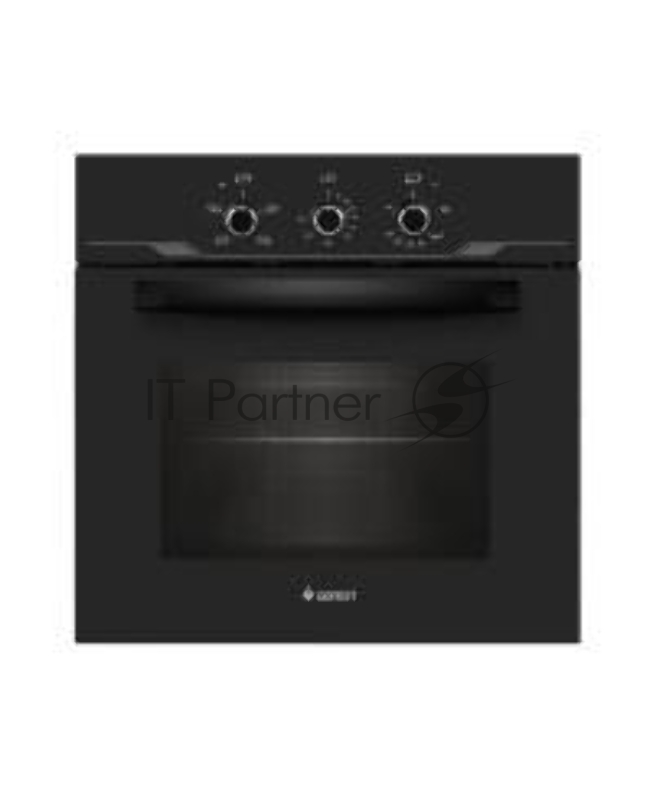 Газоэлектрическая духовка Gefest ДГЭ 621-01