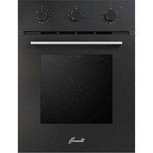 Газовый духовой шкаф FORNELLI FGA 45 STRETTO