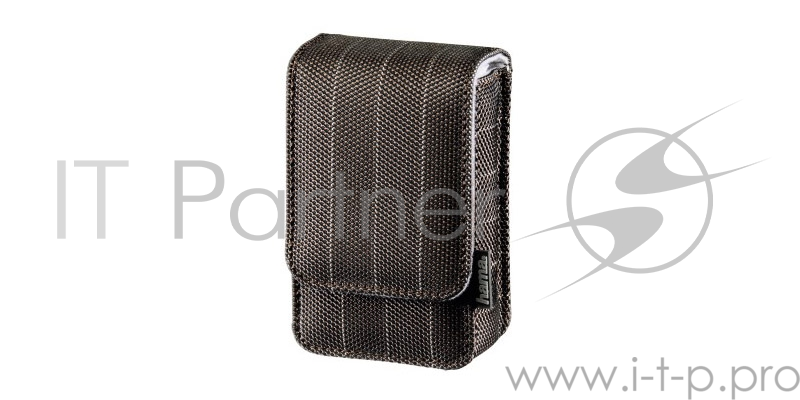 Встраиваемая электрическая духовка BOSCH HBG6750B1