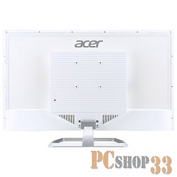Монитор LCD Acer 32