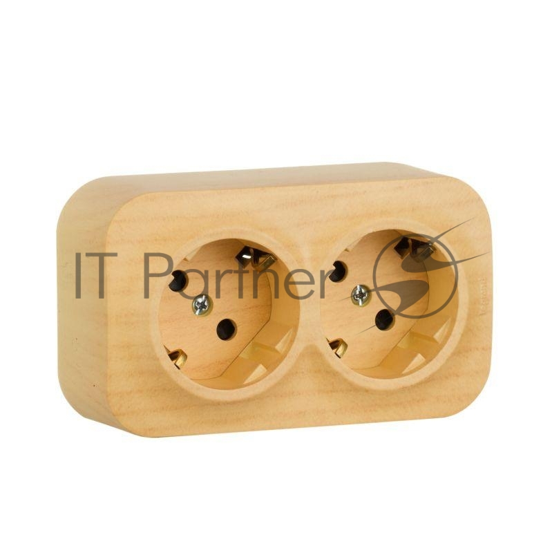 Духовой шкаф Электрический Electronicsdeluxe 6006.03 эшв-011 черный матовый